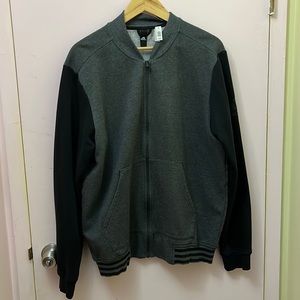 Adidas Light Bomber Jacket